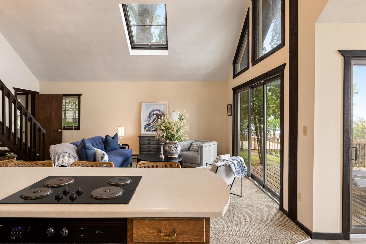 N4826 N Lakeshore Drive
