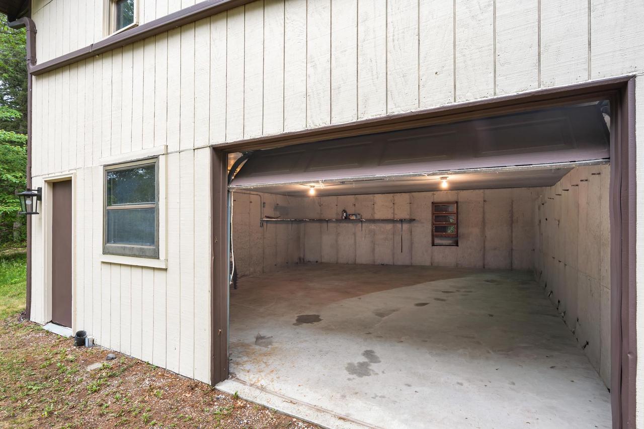 N4826 N Lakeshore Drive