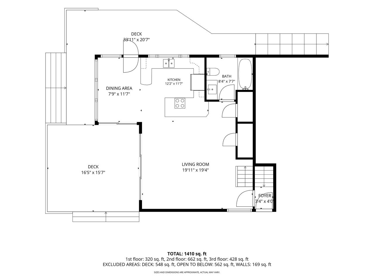 N4826 N Lakeshore Drive