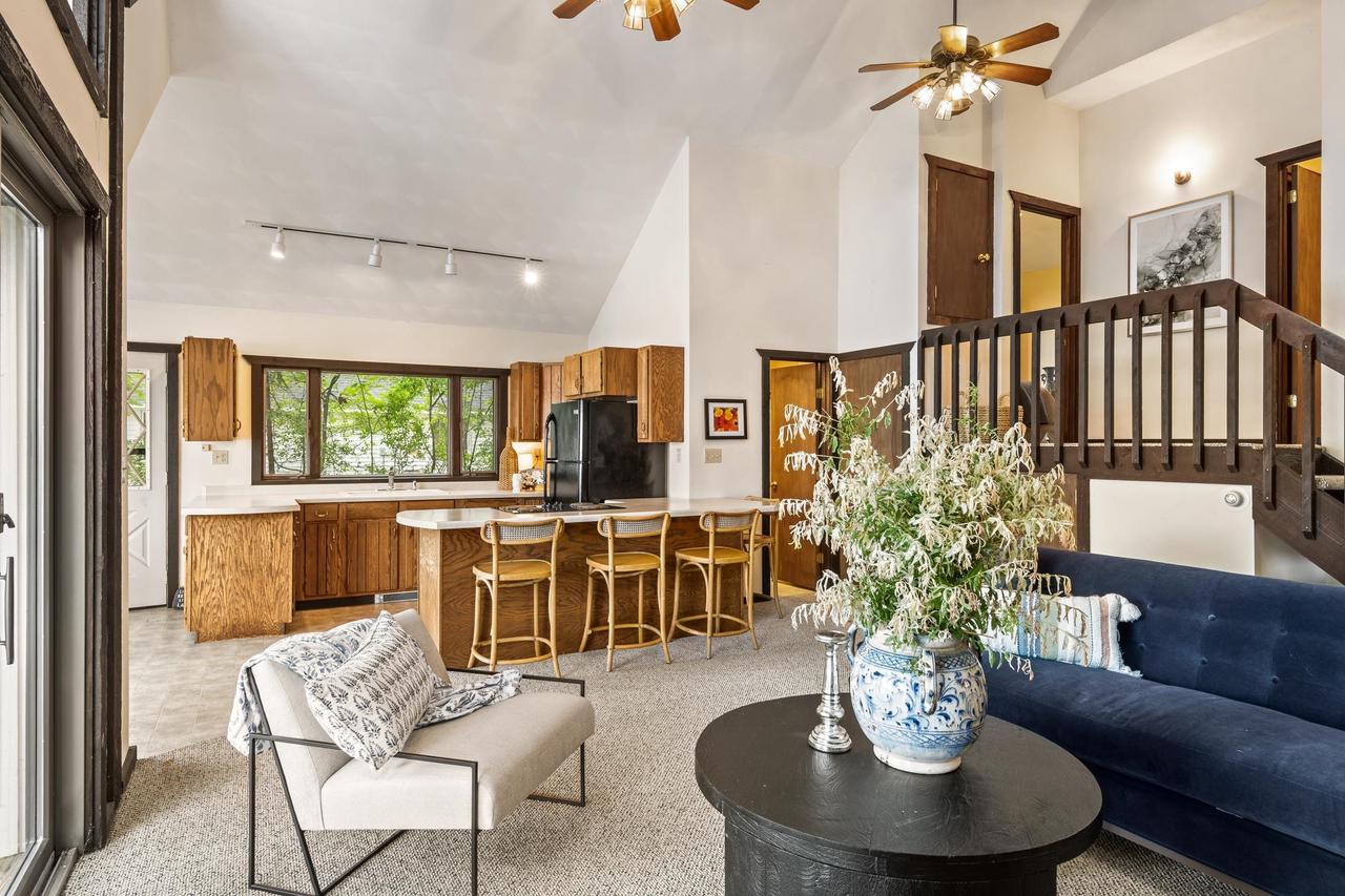N4826 N Lakeshore Drive