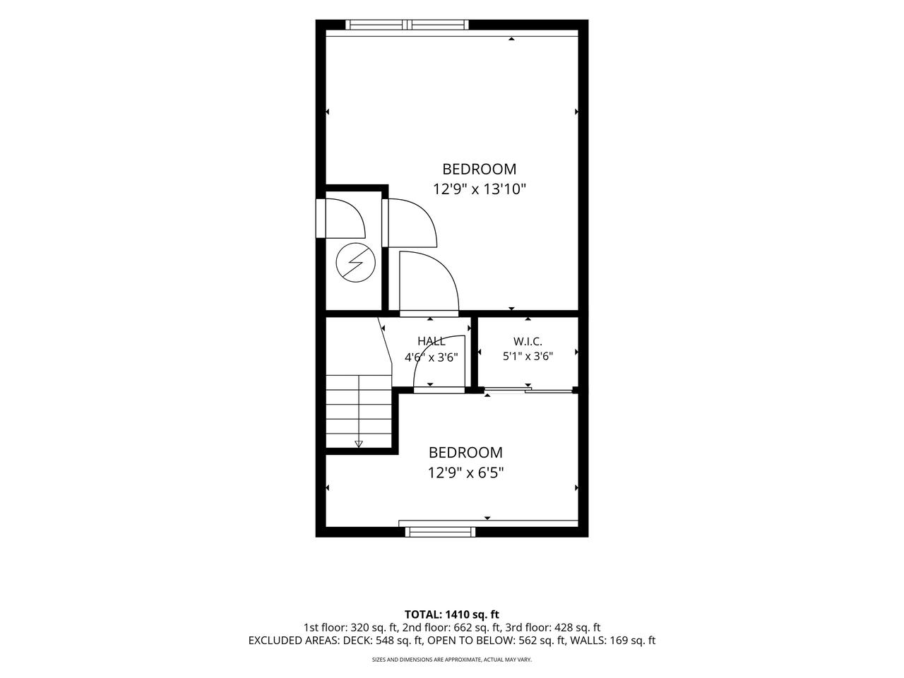 N4826 N Lakeshore Drive