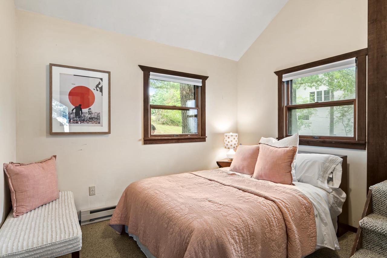 N4826 N Lakeshore Drive