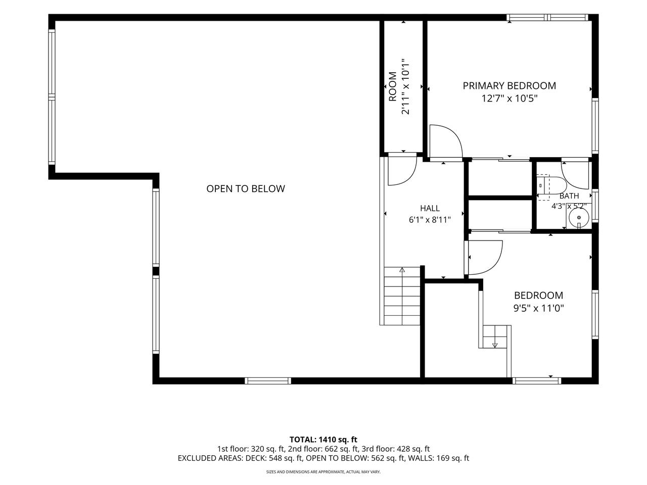 N4826 N Lakeshore Drive