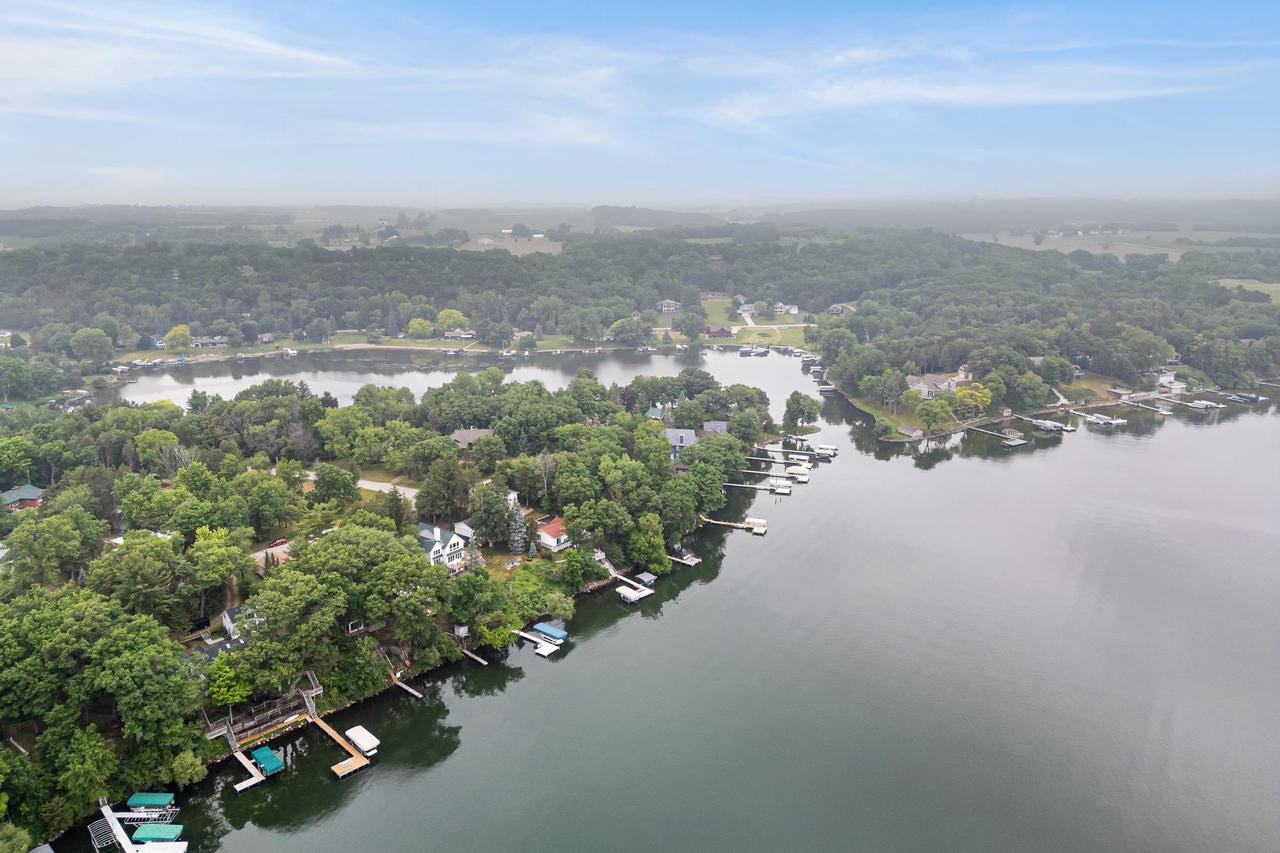 N4830 N Lakeshore Drive