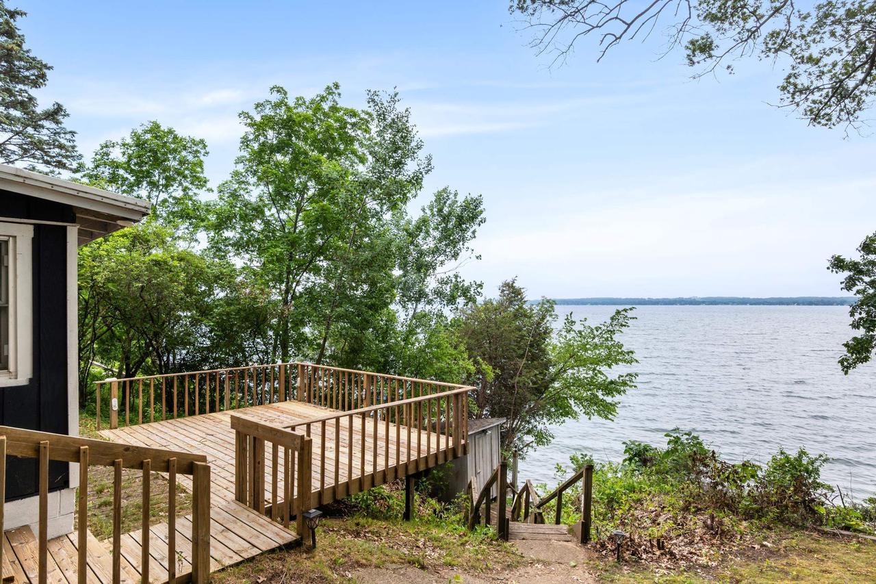 N4830 N Lakeshore Drive