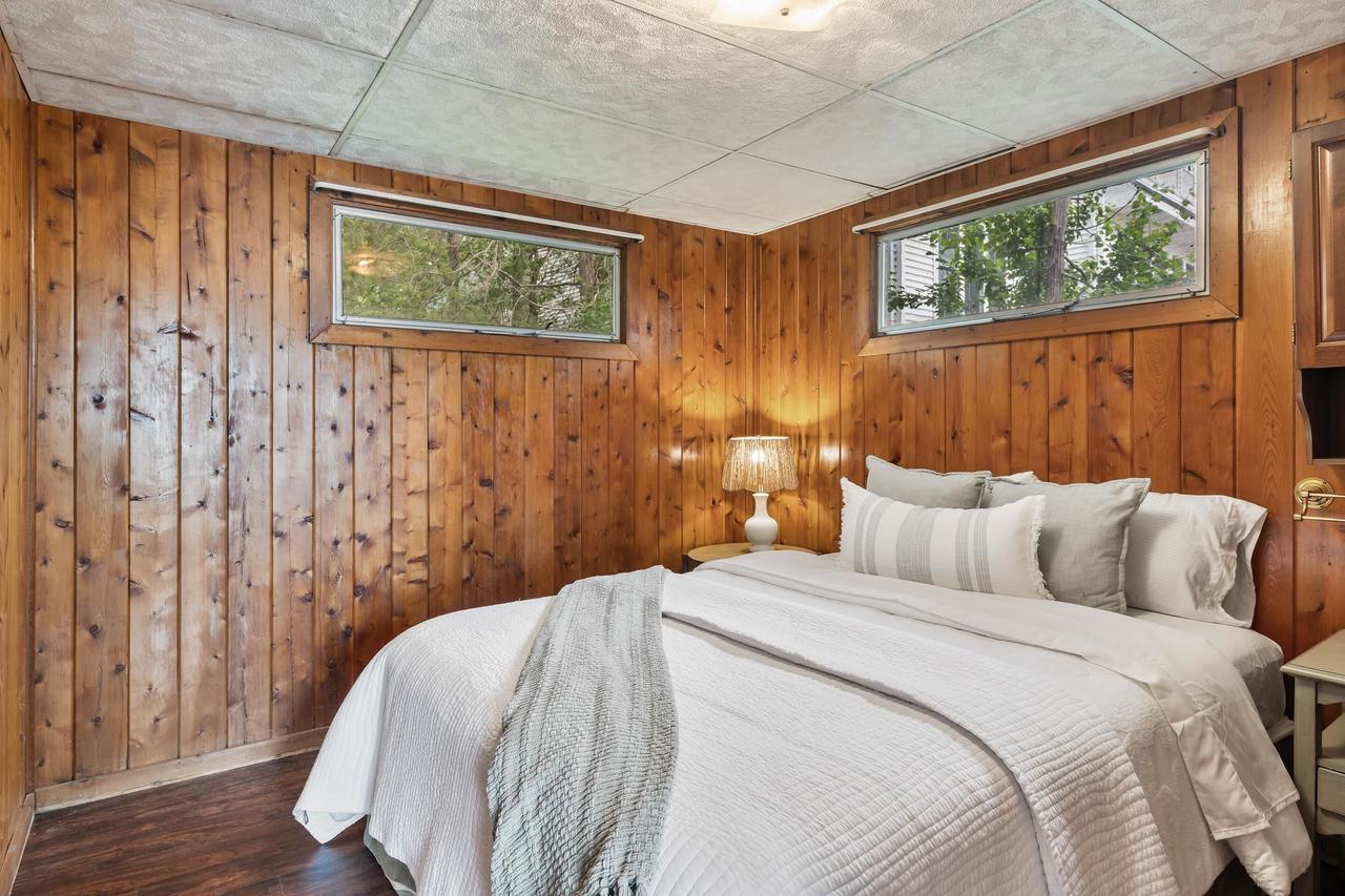 N4830 N Lakeshore Drive
