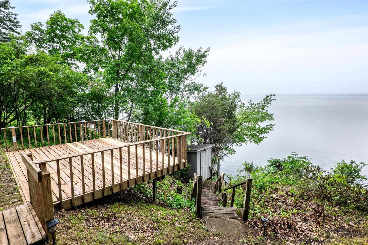 N4830 N Lakeshore Drive