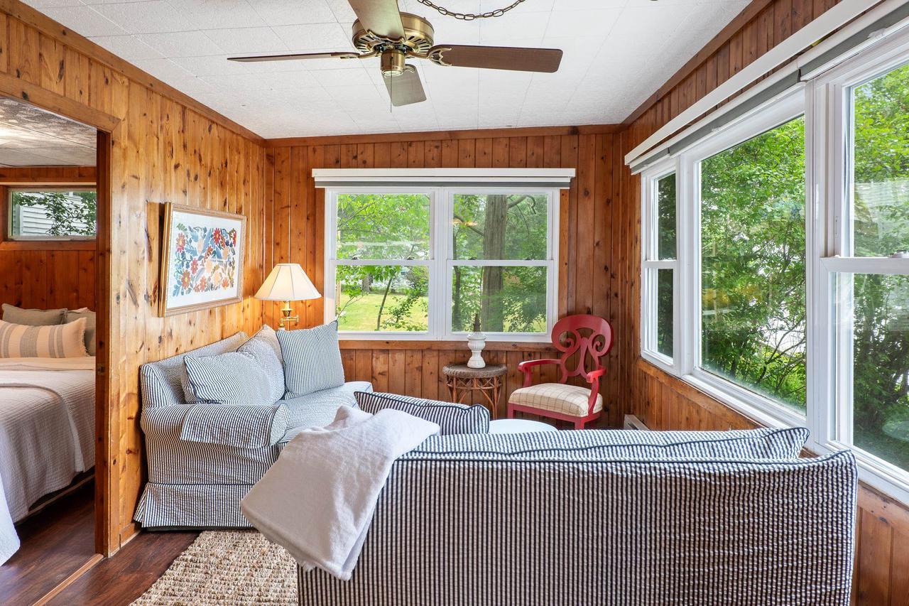 N4830 N Lakeshore Drive