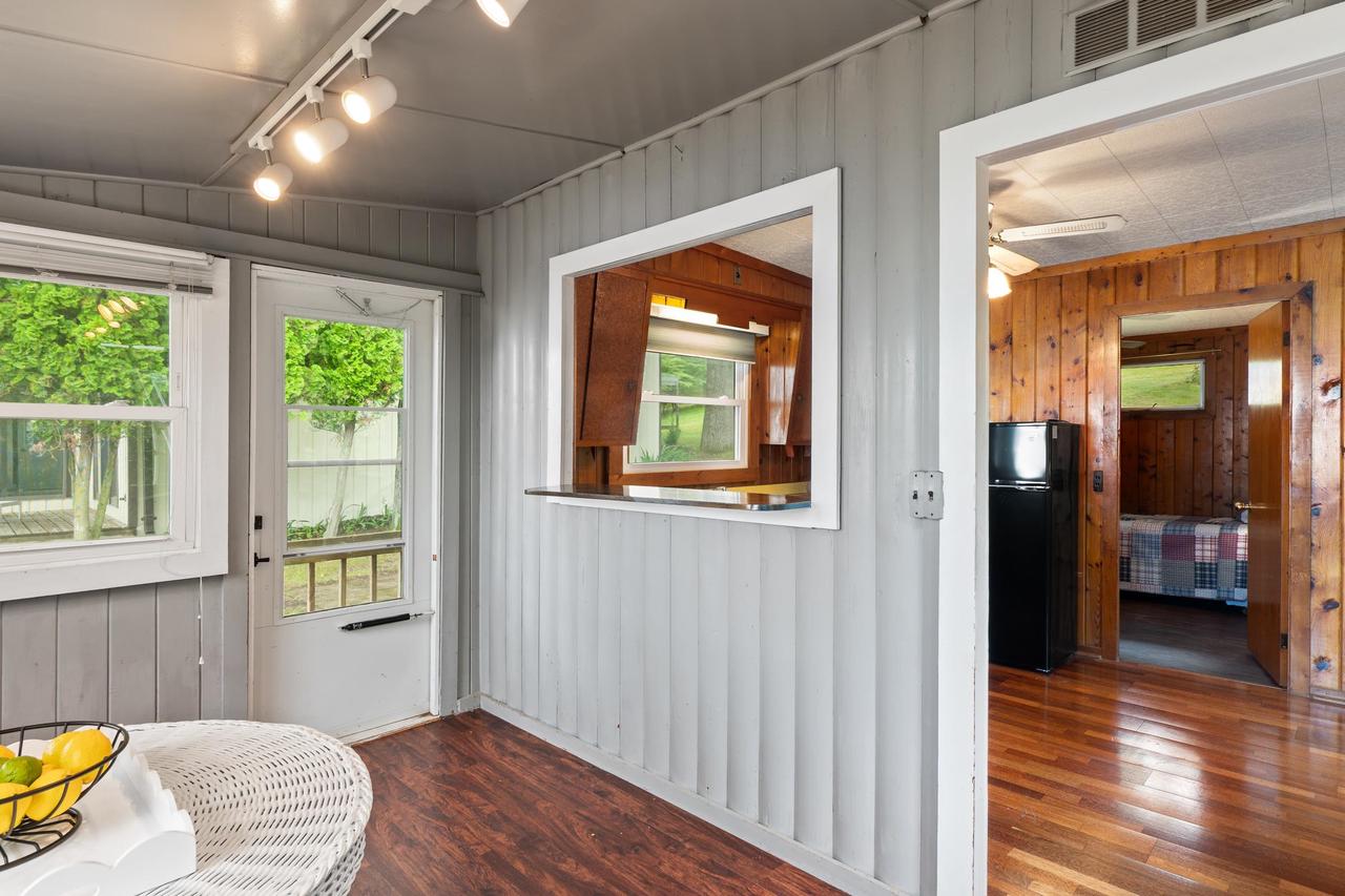 N4830 N Lakeshore Drive