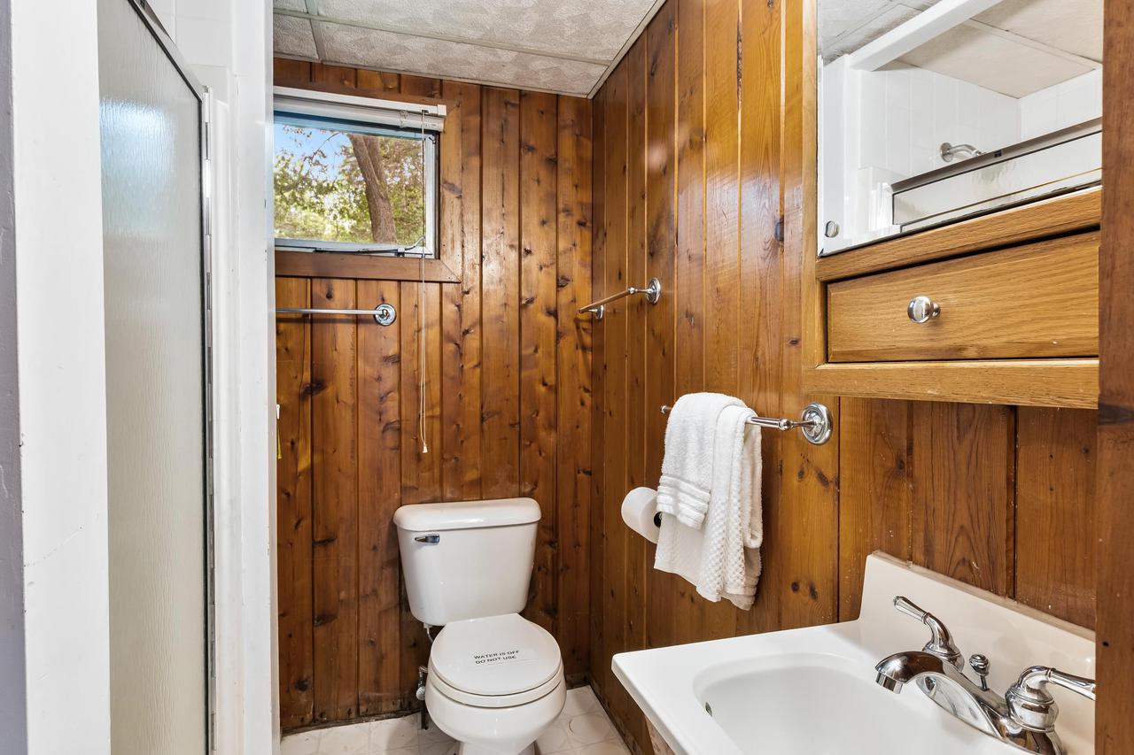 N4830 N Lakeshore Drive