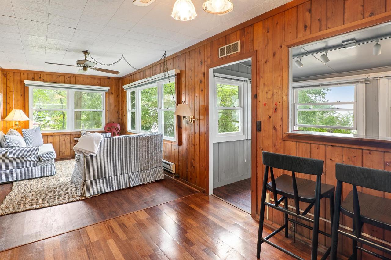 N4830 N Lakeshore Drive