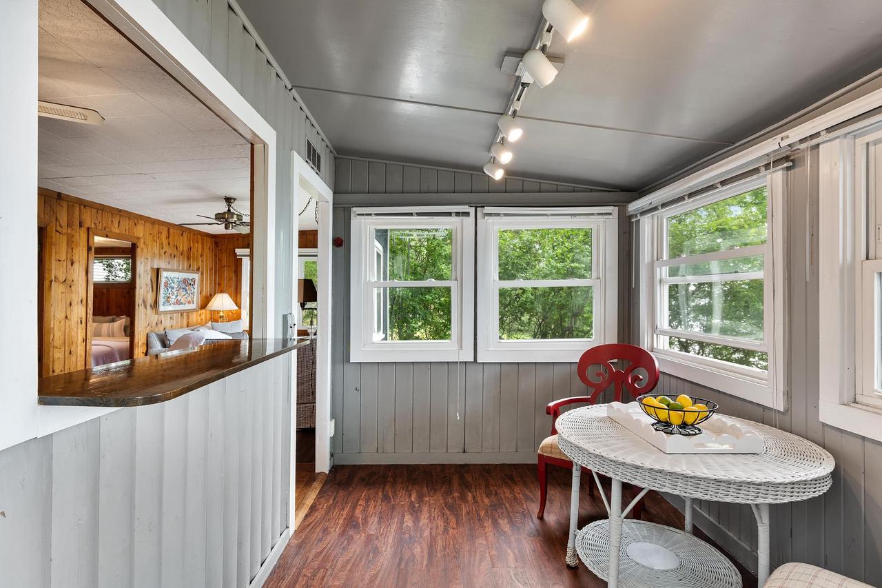 N4830 N Lakeshore Drive