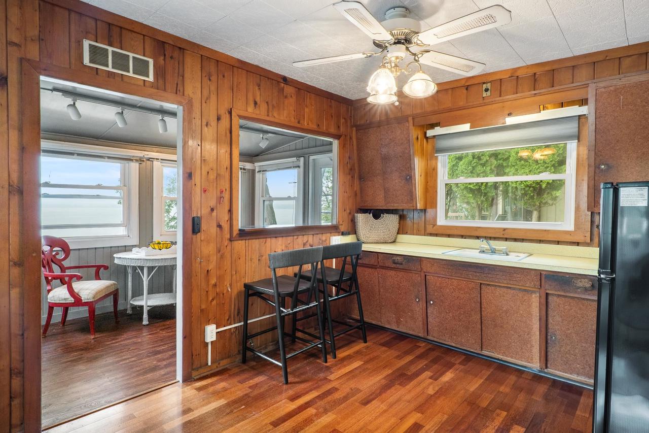 N4830 N Lakeshore Drive