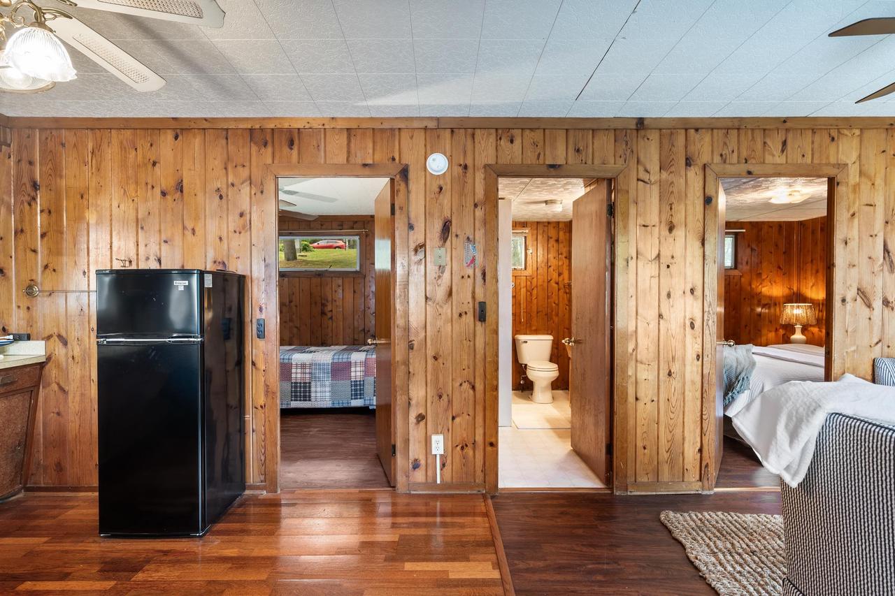 N4830 N Lakeshore Drive