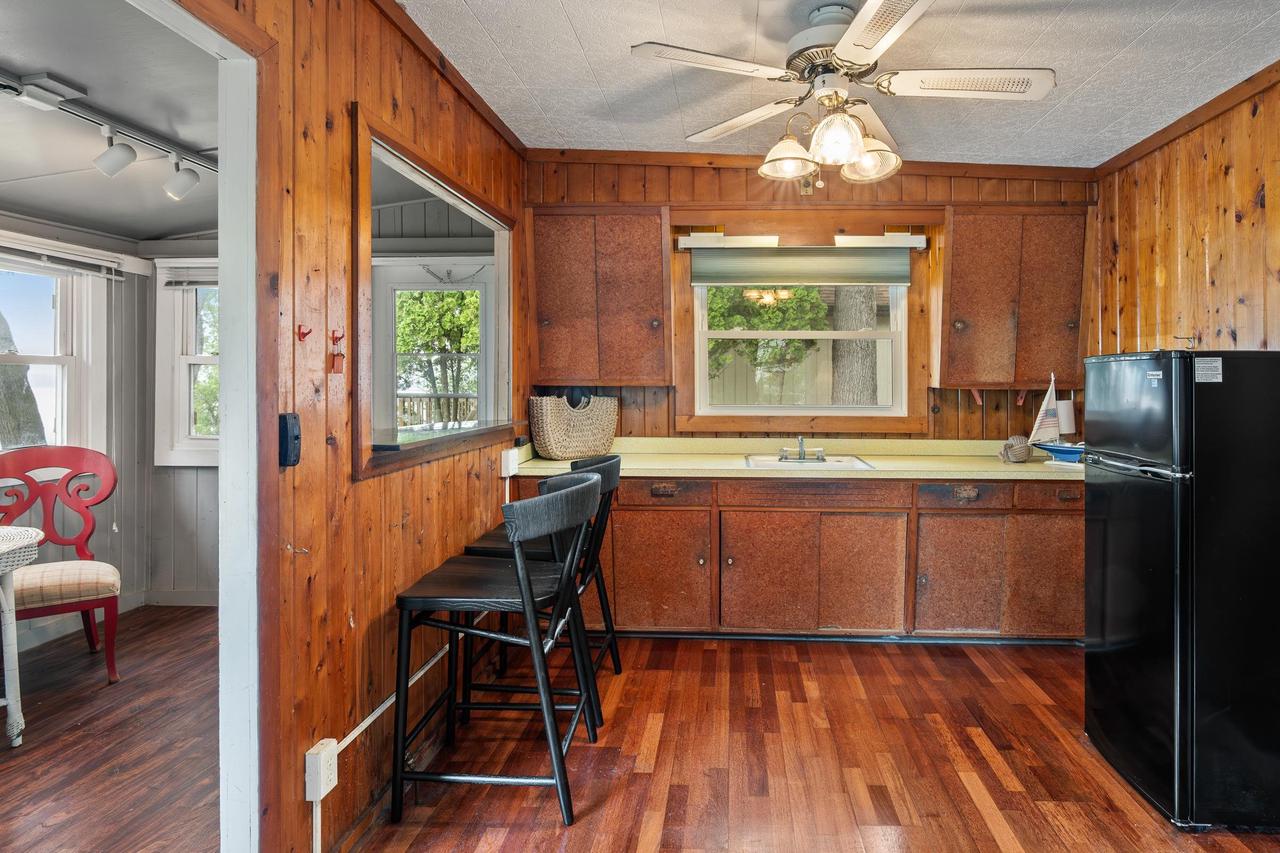 N4830 N Lakeshore Drive