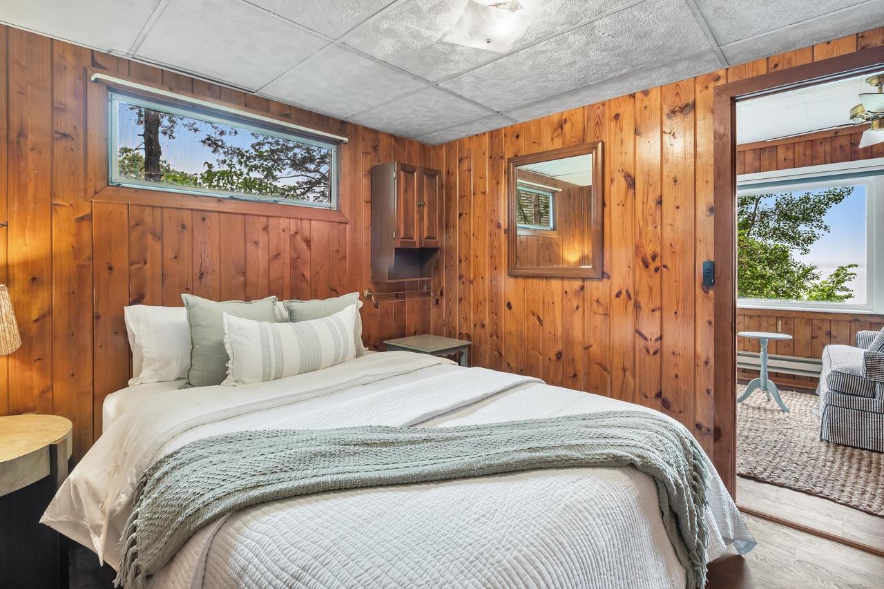 N4830 N Lakeshore Drive