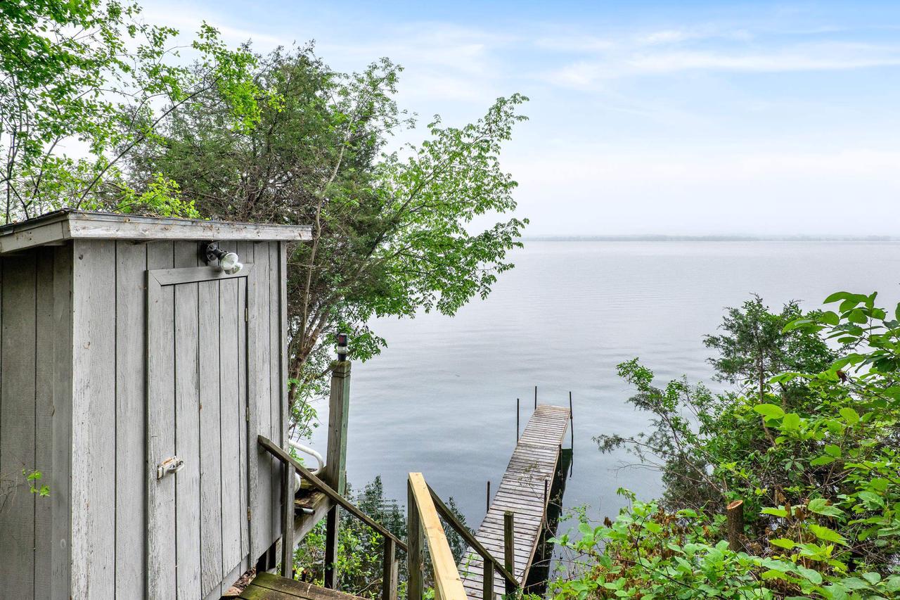 N4830 N Lakeshore Drive
