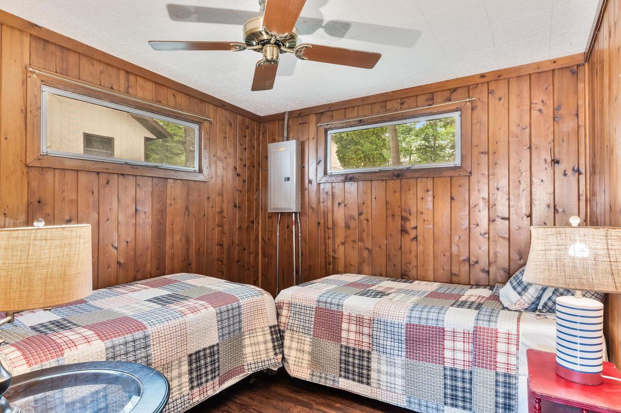 N4830 N Lakeshore Drive