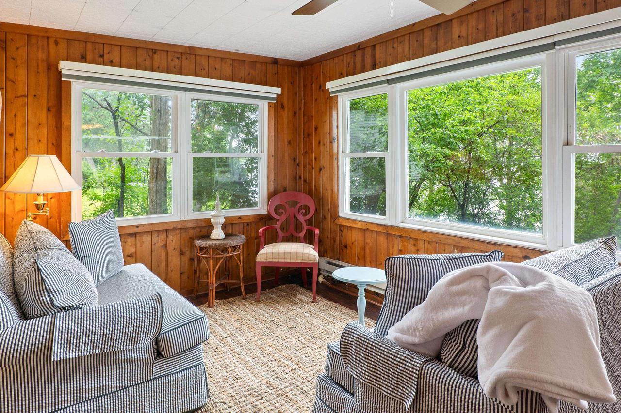 N4830 N Lakeshore Drive