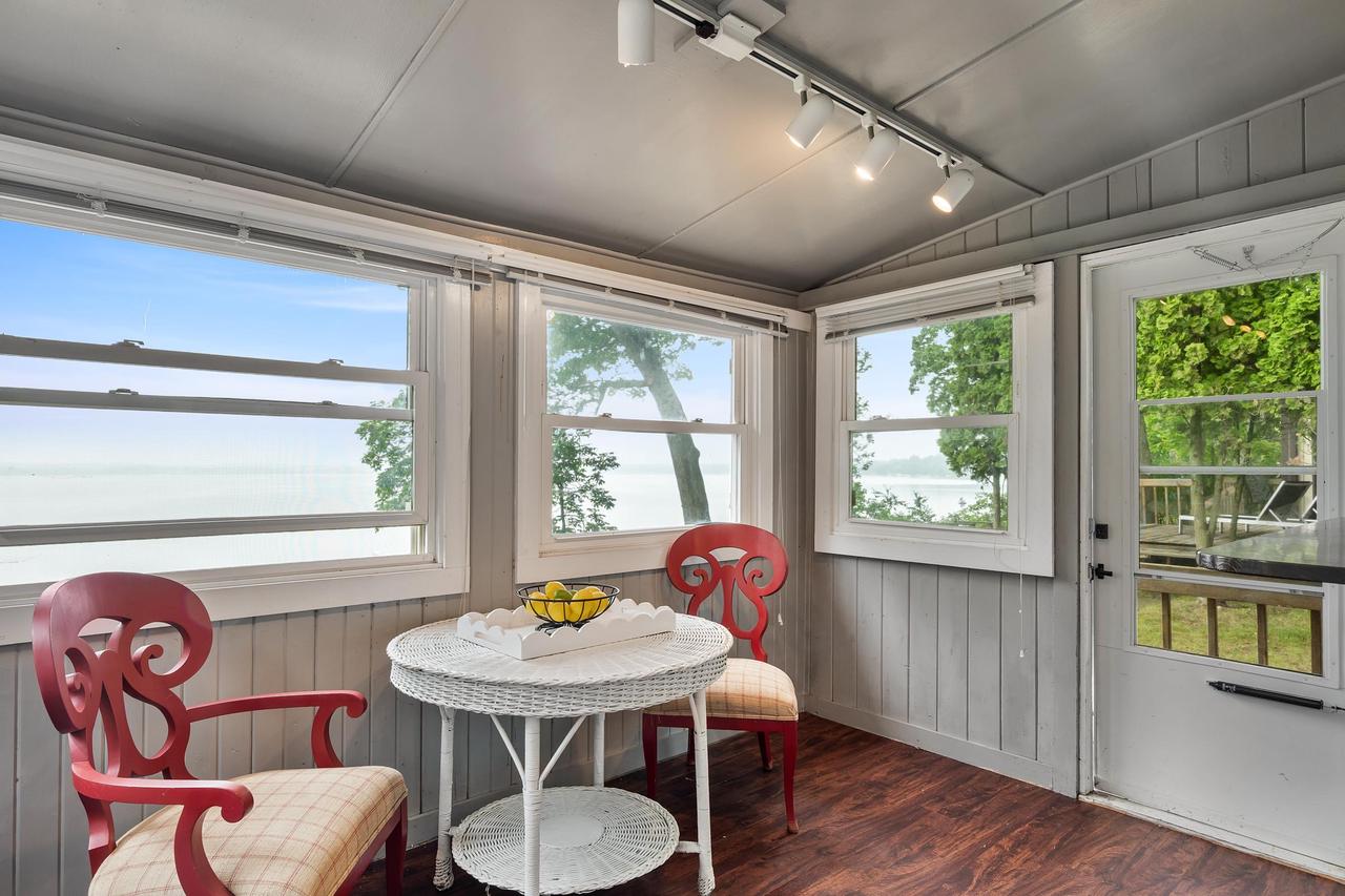 N4830 N Lakeshore Drive