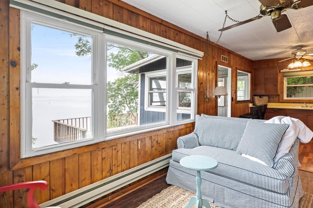 N4830 N Lakeshore Drive