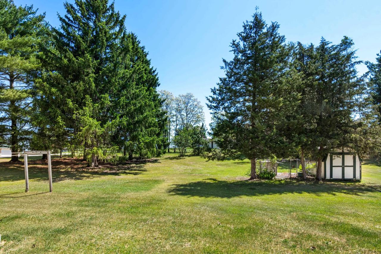 N9692 Wildflower Lane
