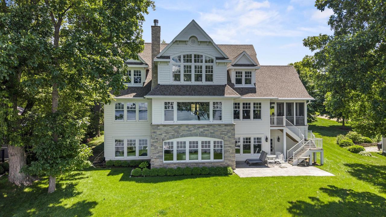 W2654 Oakwood Beach Road