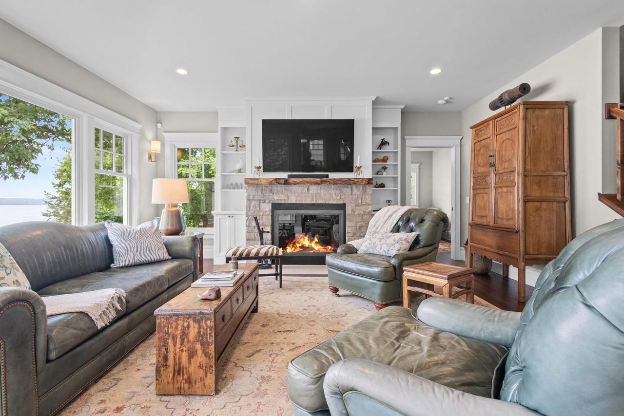 W2654 Oakwood Beach Road