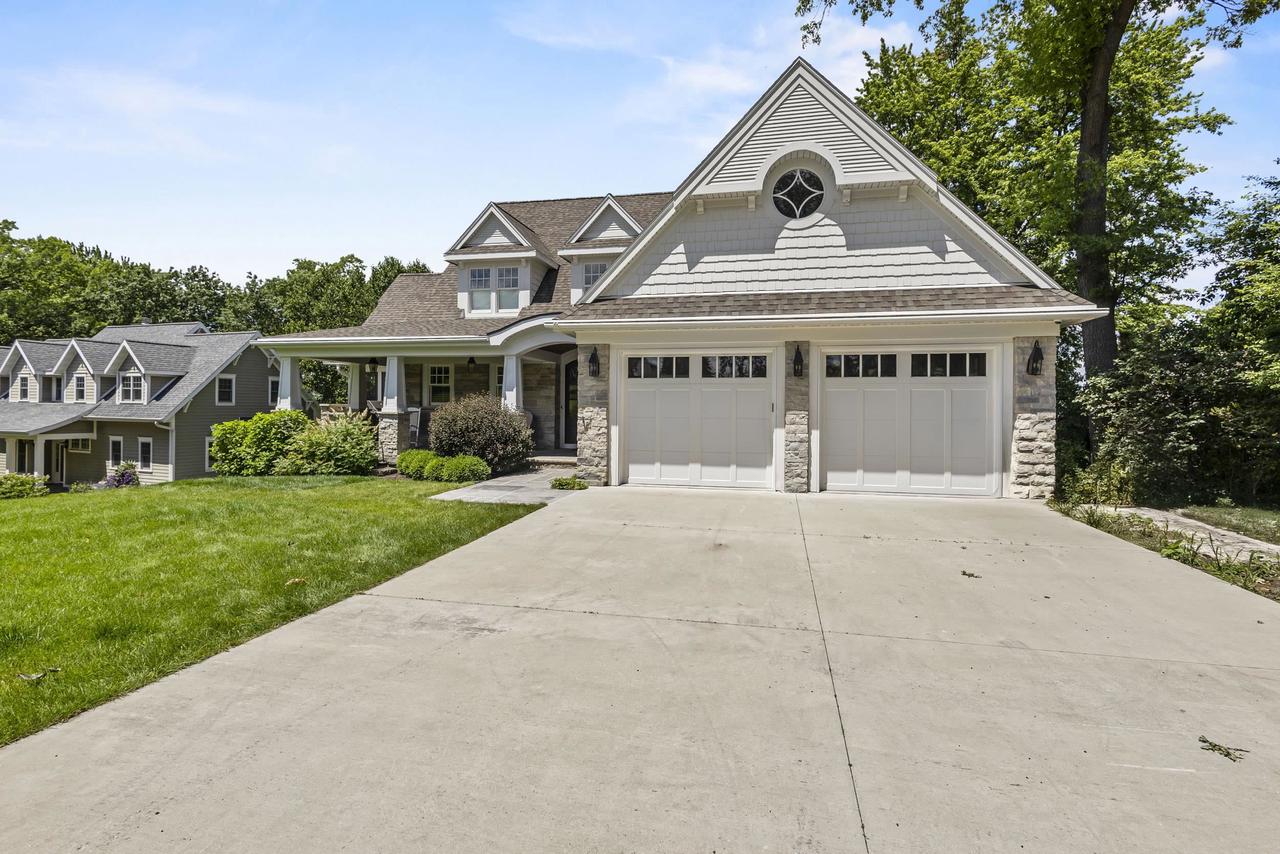 W2654 Oakwood Beach Road