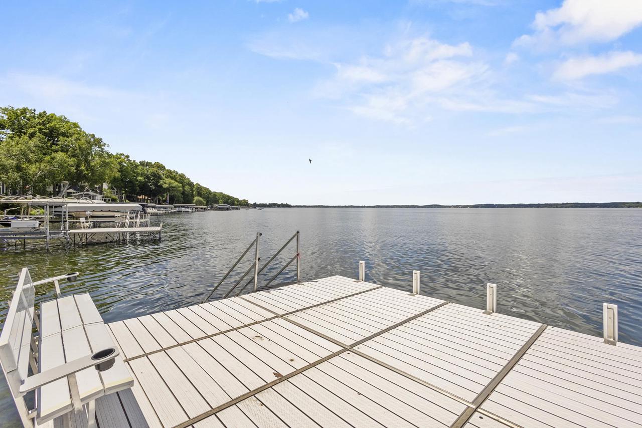 W2654 Oakwood Beach Road