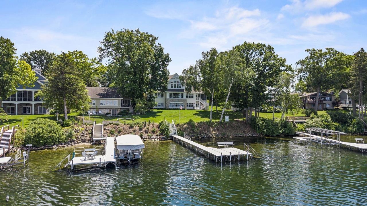 W2654 Oakwood Beach Road