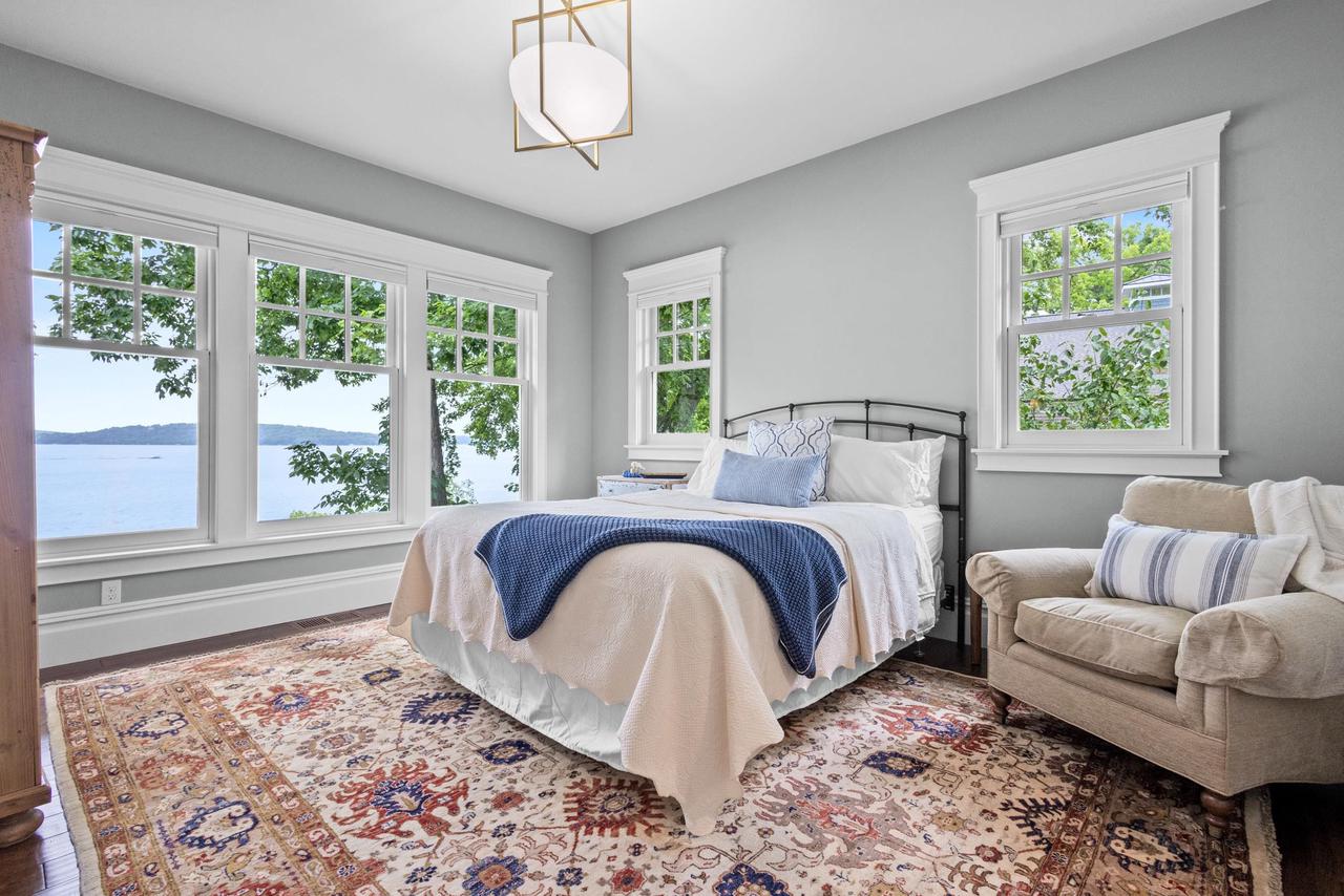 W2654 Oakwood Beach Road