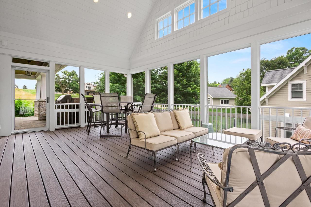 W2654 Oakwood Beach Road