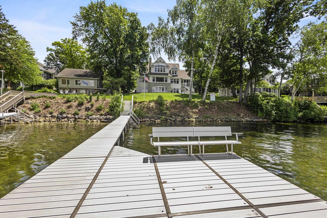 W2654 Oakwood Beach Road