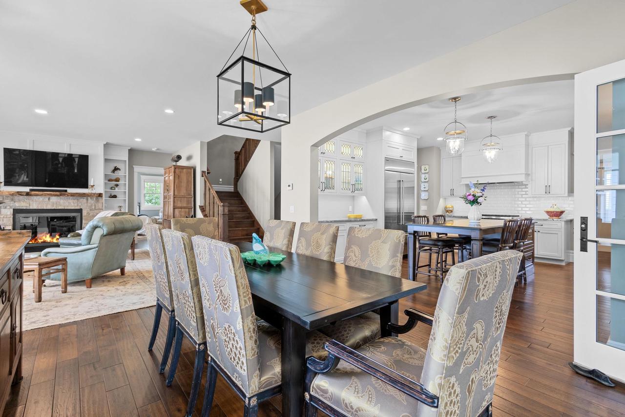 W2654 Oakwood Beach Road