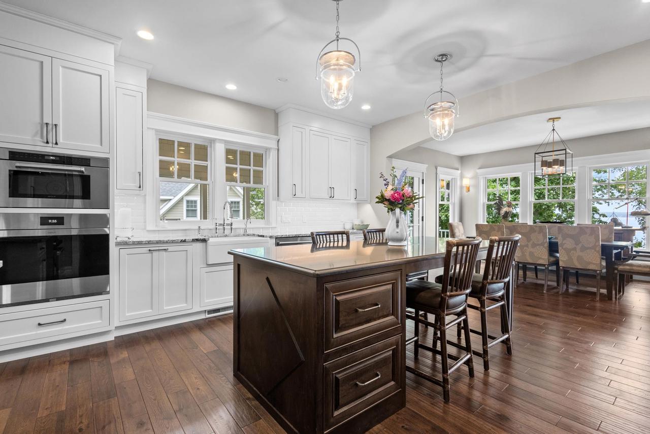 W2654 Oakwood Beach Road
