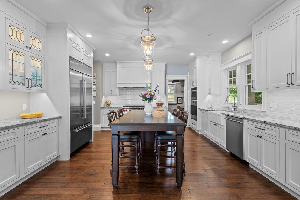 W2654 Oakwood Beach Road