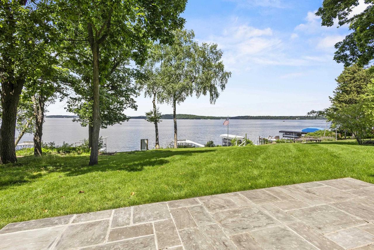 W2654 Oakwood Beach Road