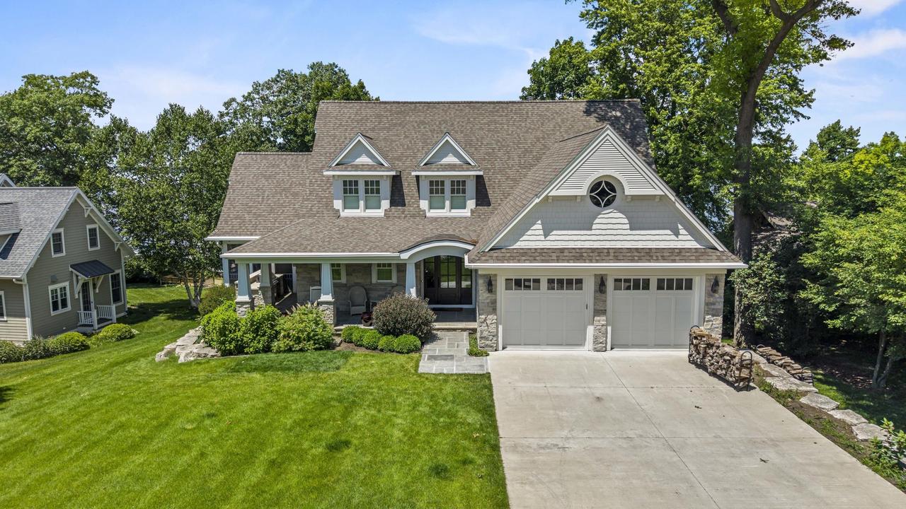 W2654 Oakwood Beach Road