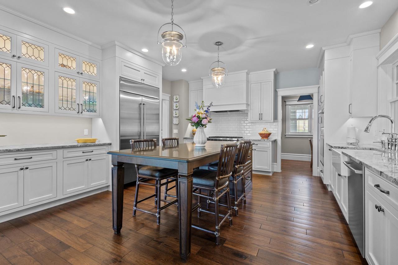 W2654 Oakwood Beach Road