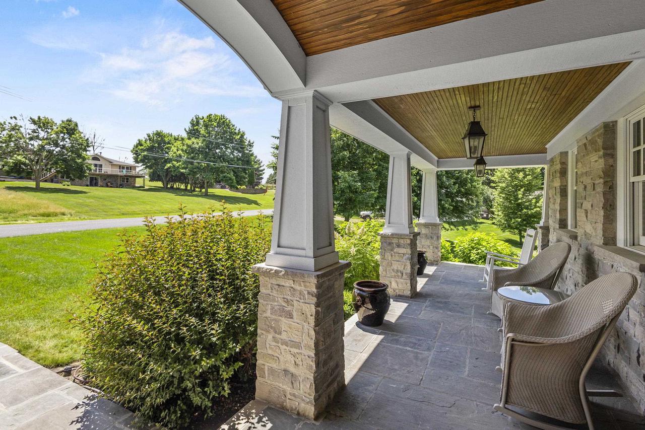 W2654 Oakwood Beach Road