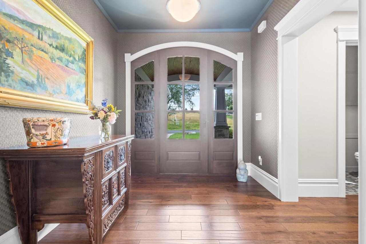 W2654 Oakwood Beach Road