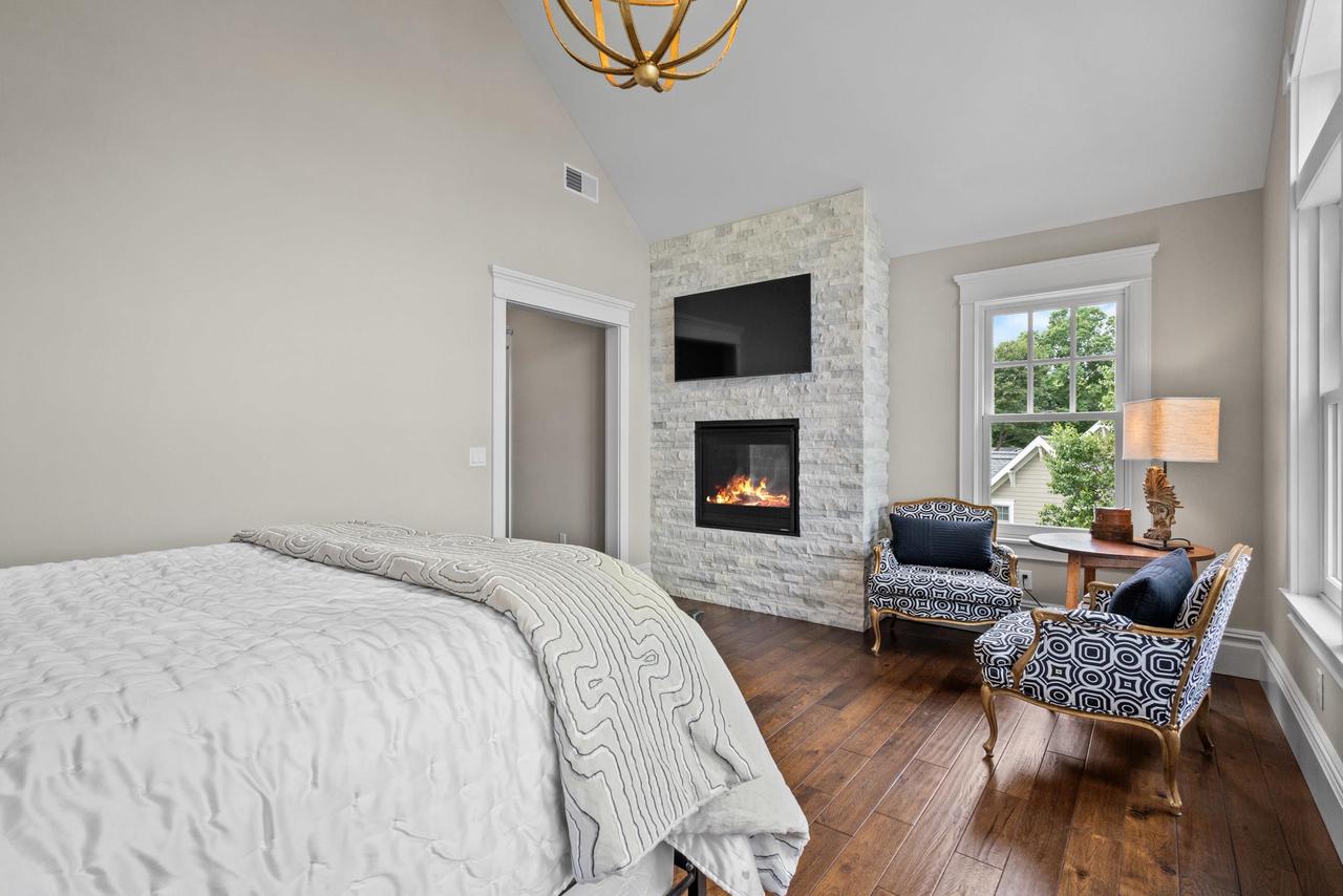 W2654 Oakwood Beach Road