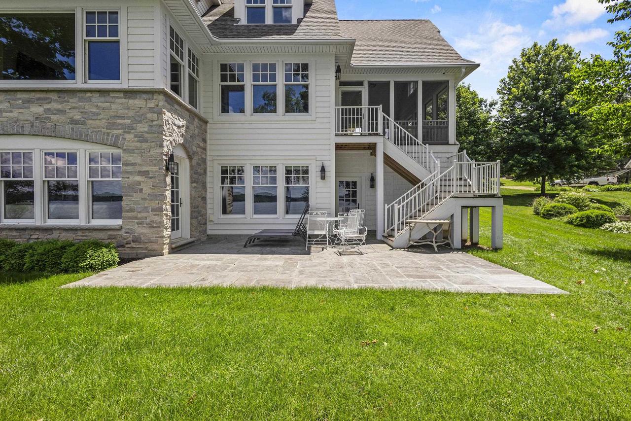 W2654 Oakwood Beach Road