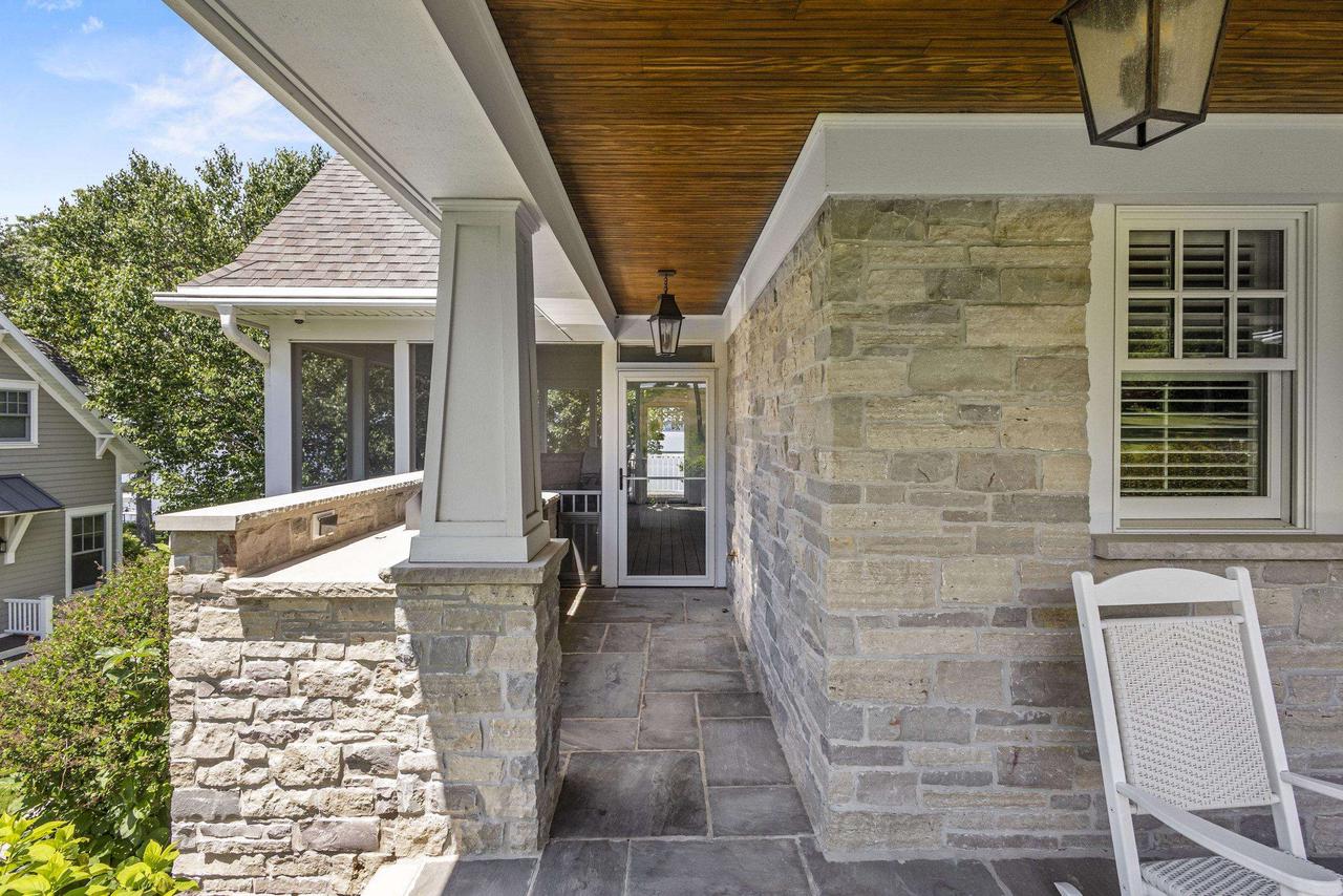 W2654 Oakwood Beach Road