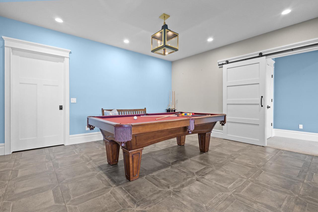 W2654 Oakwood Beach Road