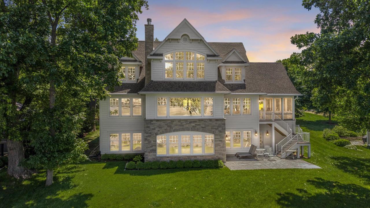 W2654 Oakwood Beach Road