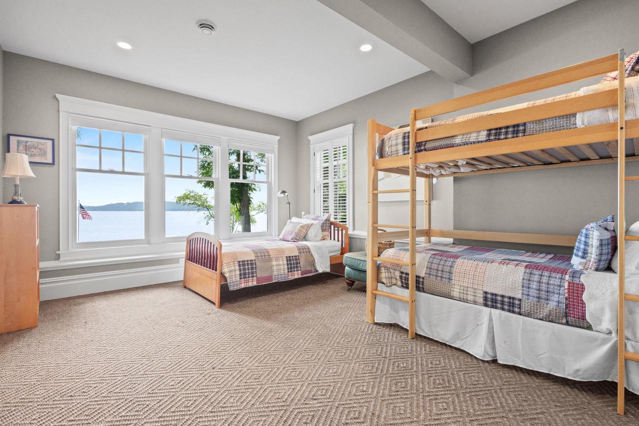 W2654 Oakwood Beach Road