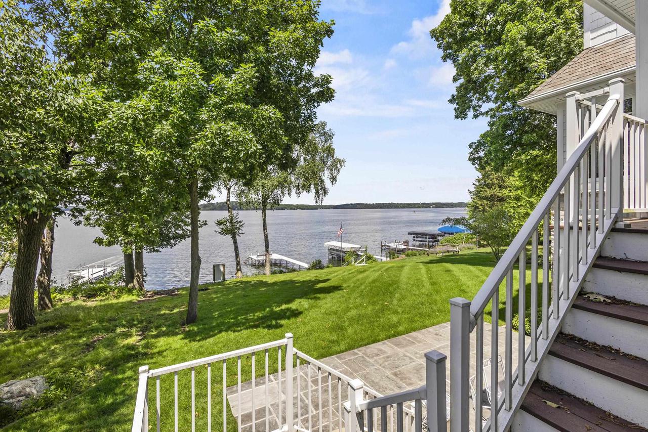 W2654 Oakwood Beach Road