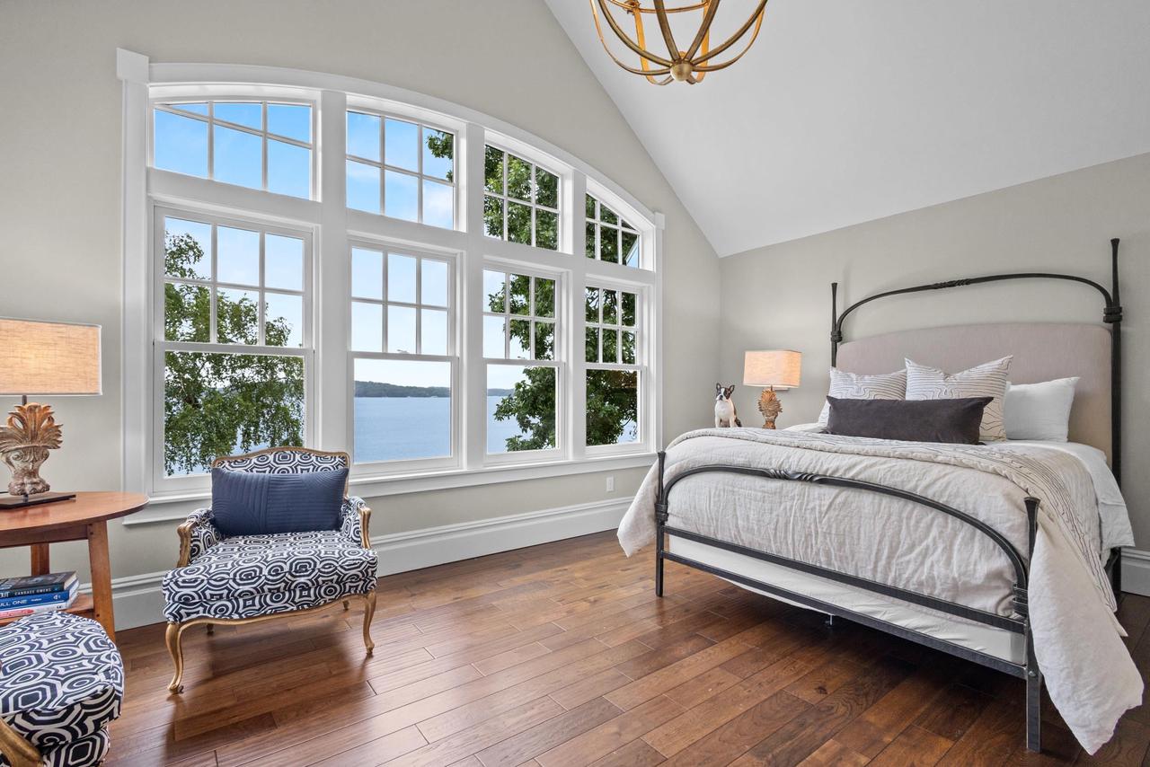 W2654 Oakwood Beach Road